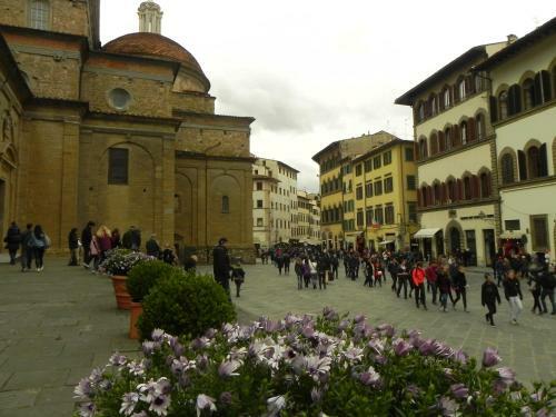 Apartamento Monolocale Gallo