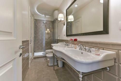Apartamento Lanfredini Firenze