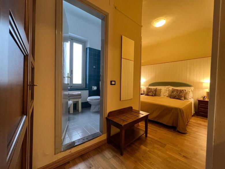 Hotel Villani