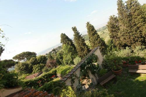 Villa Acacia