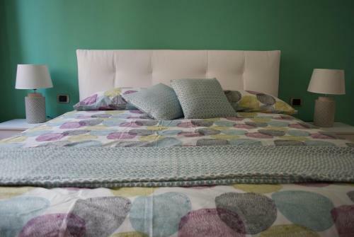 Hostal Maison �toile