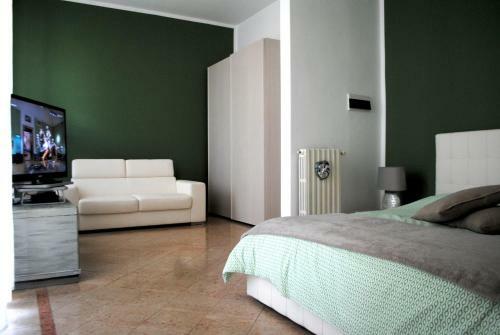 Hostal Maison �toile