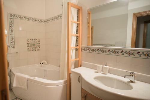 Hostal Maison �toile