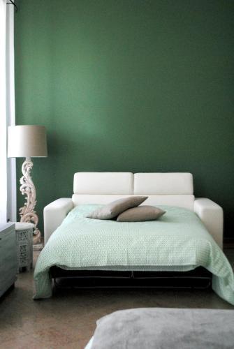 Hostal Maison �toile