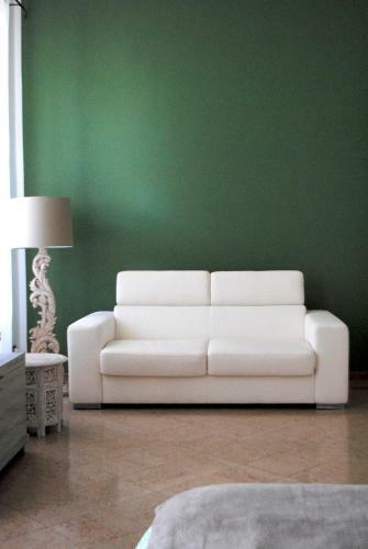 Hostal Maison �toile