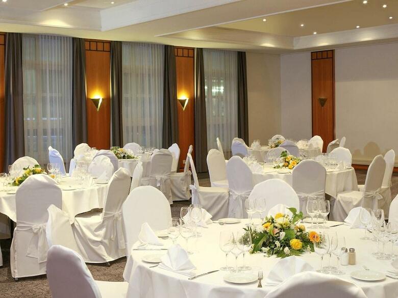 Hotel Ibis Styles Luzern City