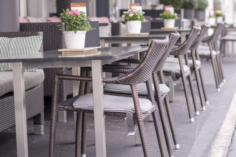 Hotel Krone Unterstrass