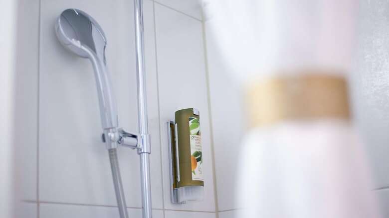 Hotel Krone Unterstrass