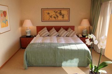 Hotel Royal Plaza Montreux