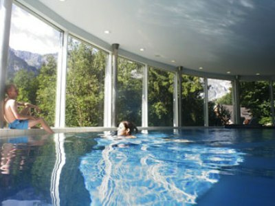 Hotel Waldegg