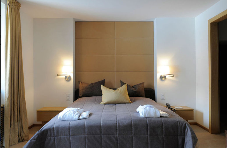 Hotel Monopol