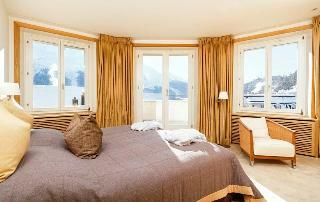 Hotel Monopol