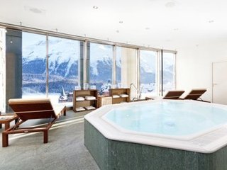 Hotel Monopol