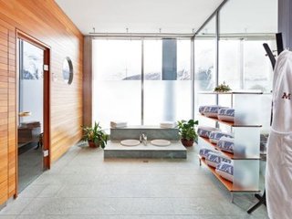 Hotel Monopol