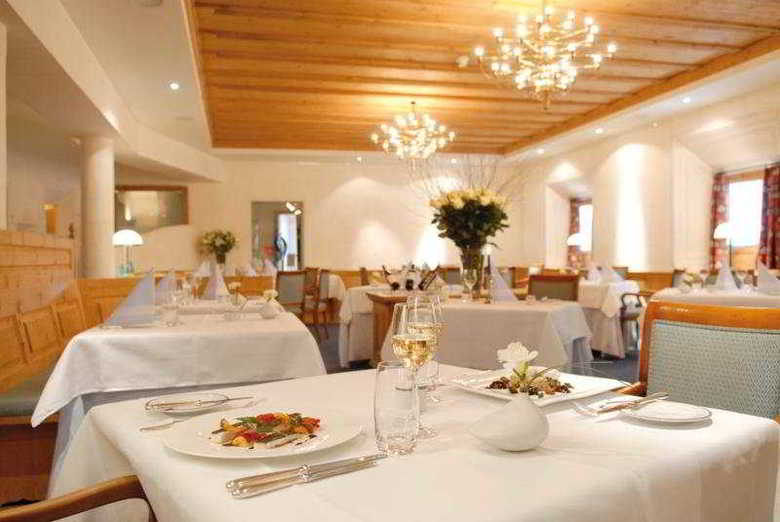 Hotel Monopol