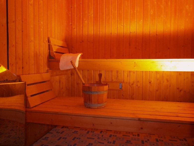 Hotel Chalet Swiss