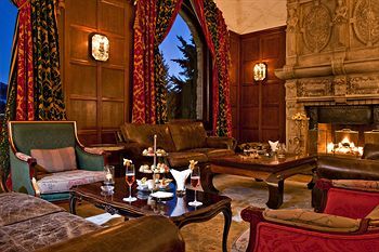 Hotel Carlton