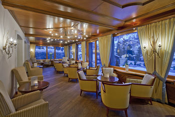 Parkhotel Beau-site