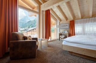 Hotel Aristella