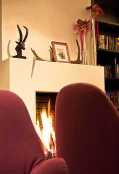 Hotel Mirabeau