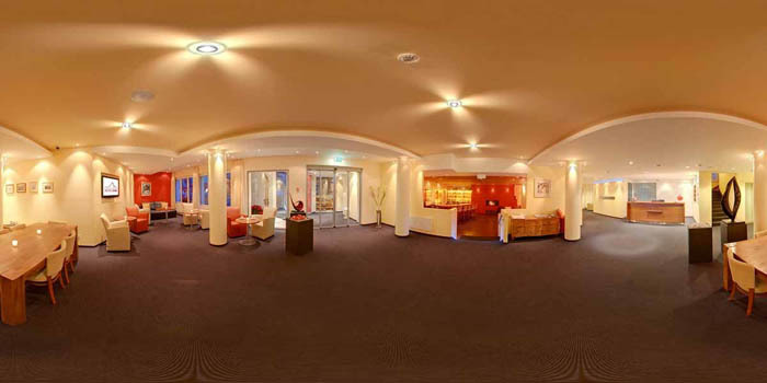 Hotel Simi