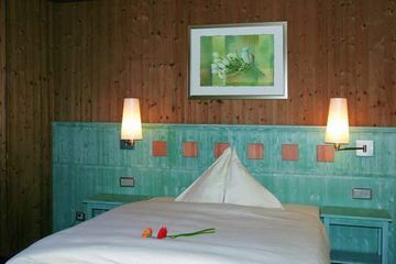 Hotel Simi