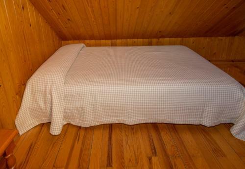 Hostal Casa Rosita