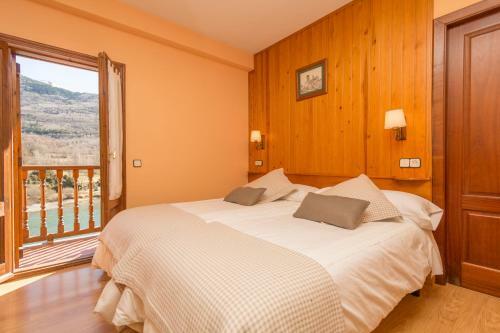 Hostal Casa Rosita
