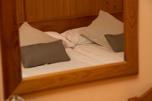 Hostal Casa Rosita