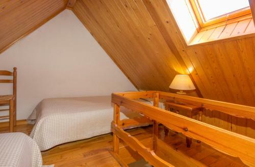 Hostal Casa Rosita