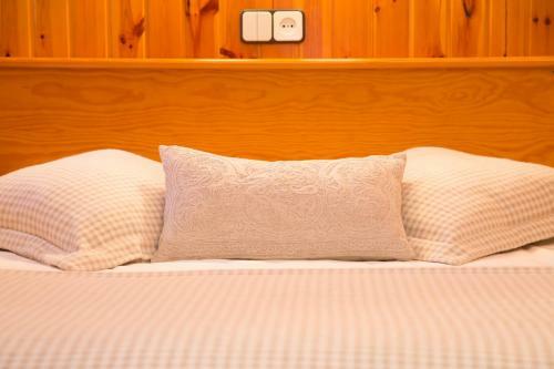 Hostal Casa Rosita