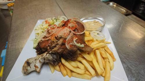 Hotel Gasthof Sch�nblick