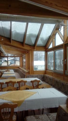 Hotel Gasthof Sch�nblick