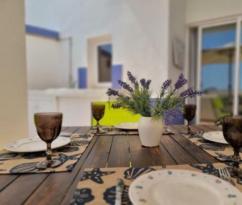 Apartamento Est�dio Quinta Velha