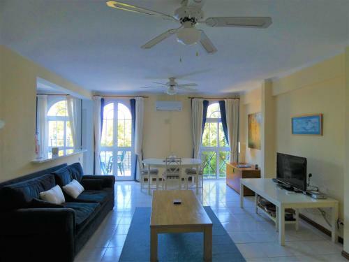 Apartamento Cantinho Azul - Tavira Garden