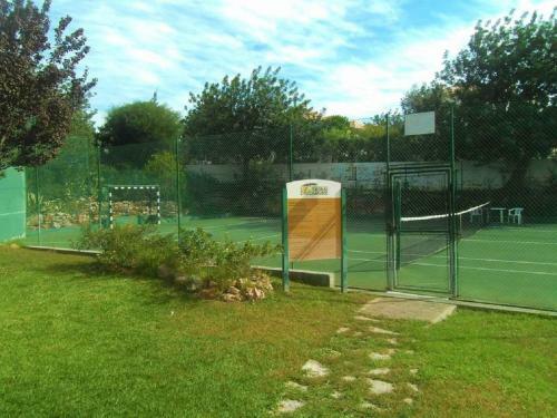 Apartamento Cantinho Azul - Tavira Garden