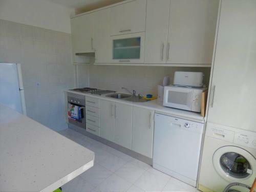 Apartamento Cantinho Azul - Tavira Garden