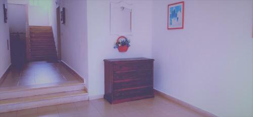 Apartamento Cantinho Azul - Tavira Garden
