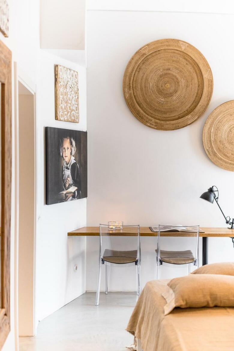 Hotel Col�gio Charm House