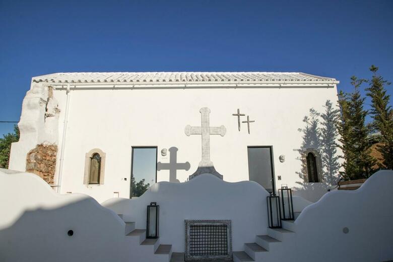 Hotel Col�gio Charm House
