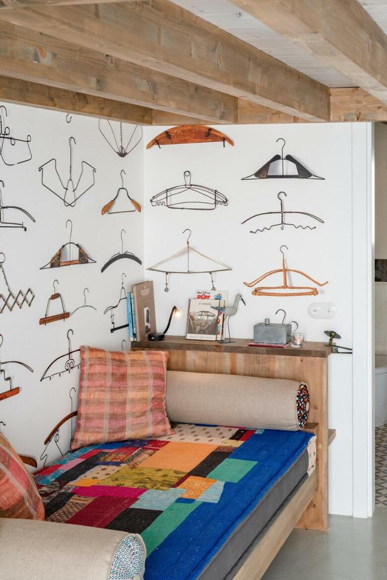Hotel Col�gio Charm House