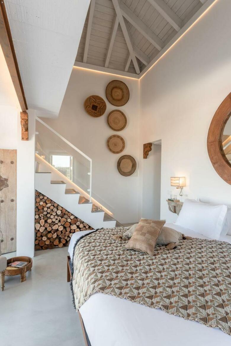 Hotel Col�gio Charm House