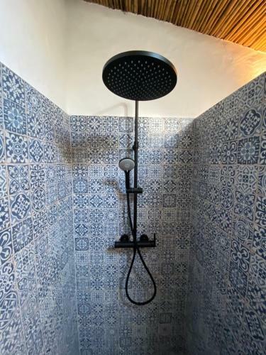 Casa Querida