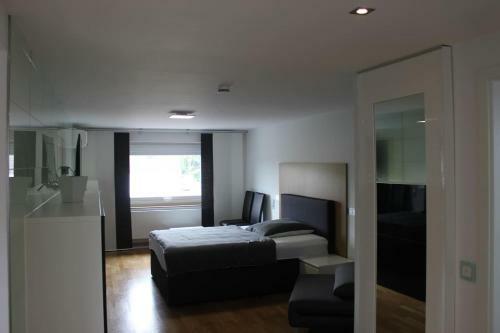 Apartamento Penthaus Wohnung In Geilenkirchen