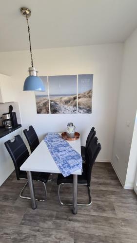 Apartamento Bernstein