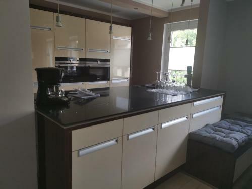 Apartamento Harz-traum.2