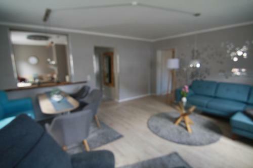 Apartamento Harz-traum.2