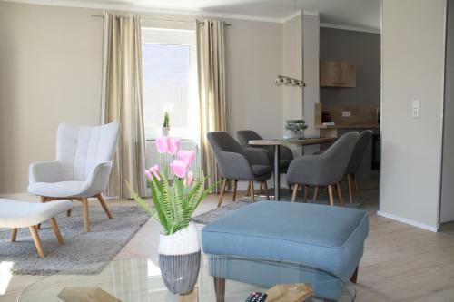 Apartamento Harz-traum.2