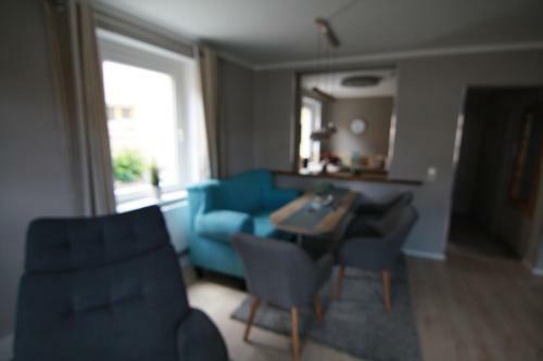 Apartamento Harz-traum.2