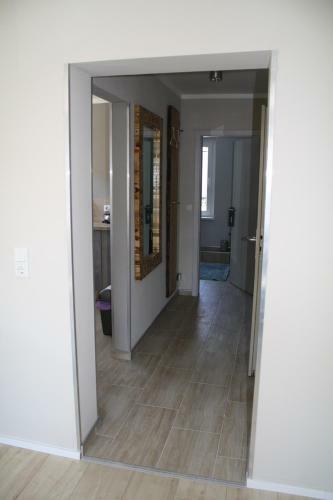 Apartamento Harz-traum.2